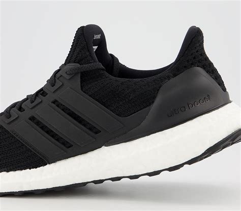 adidas schuhe ultra boost sale|adidas ultra boost official website.